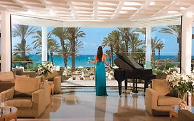 Constantinou Bros Asimina Suites Hotel (Adults Only)